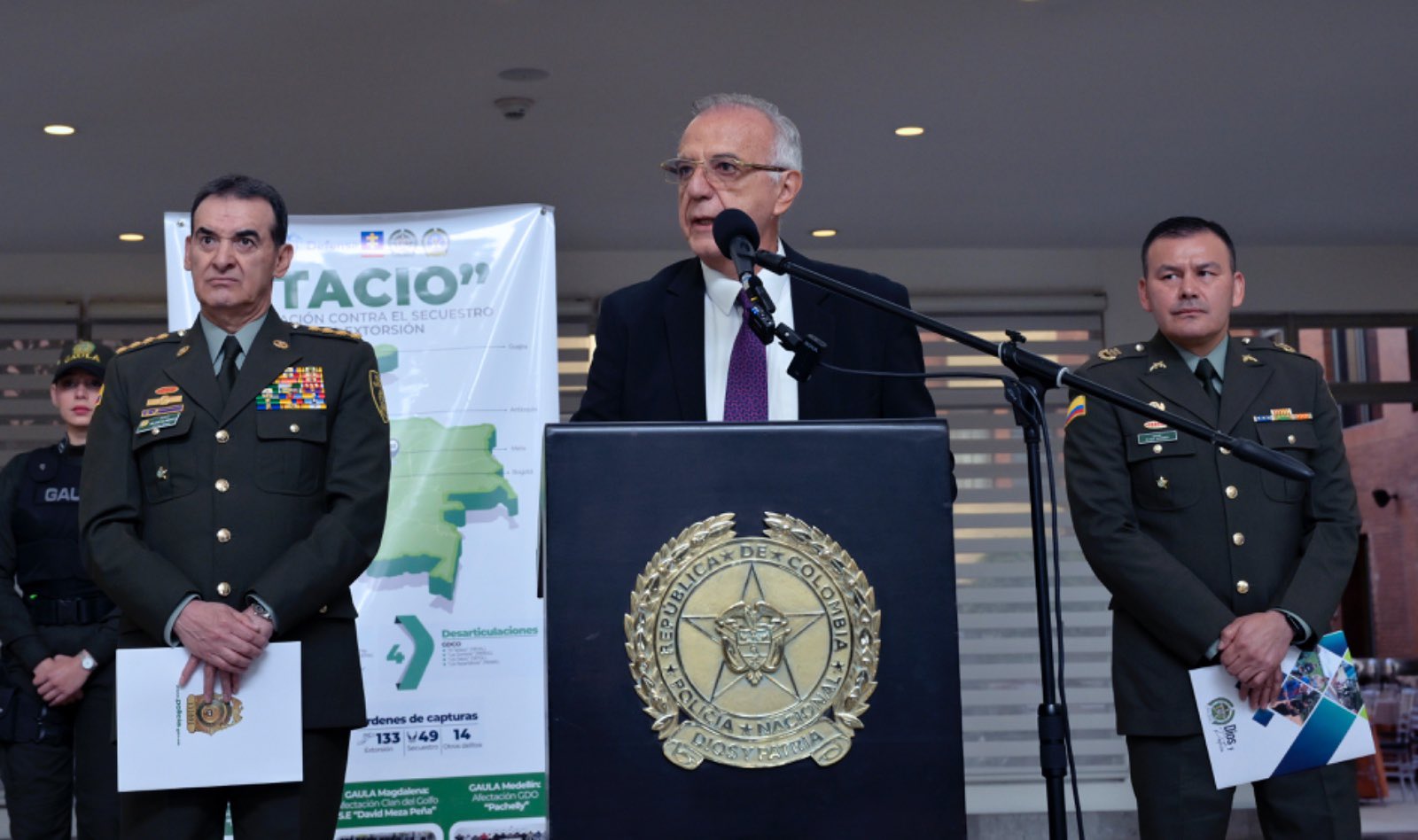 Operación Tacio