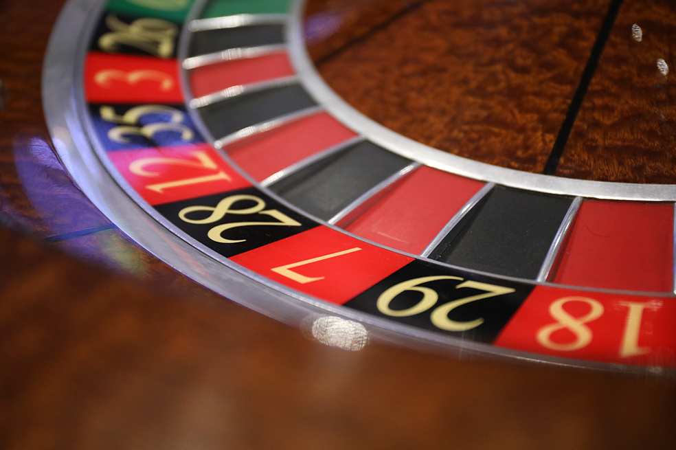 Los 5 signos que pueden ganar la lotería en junio: ¿Estará el tuyo en la lista?