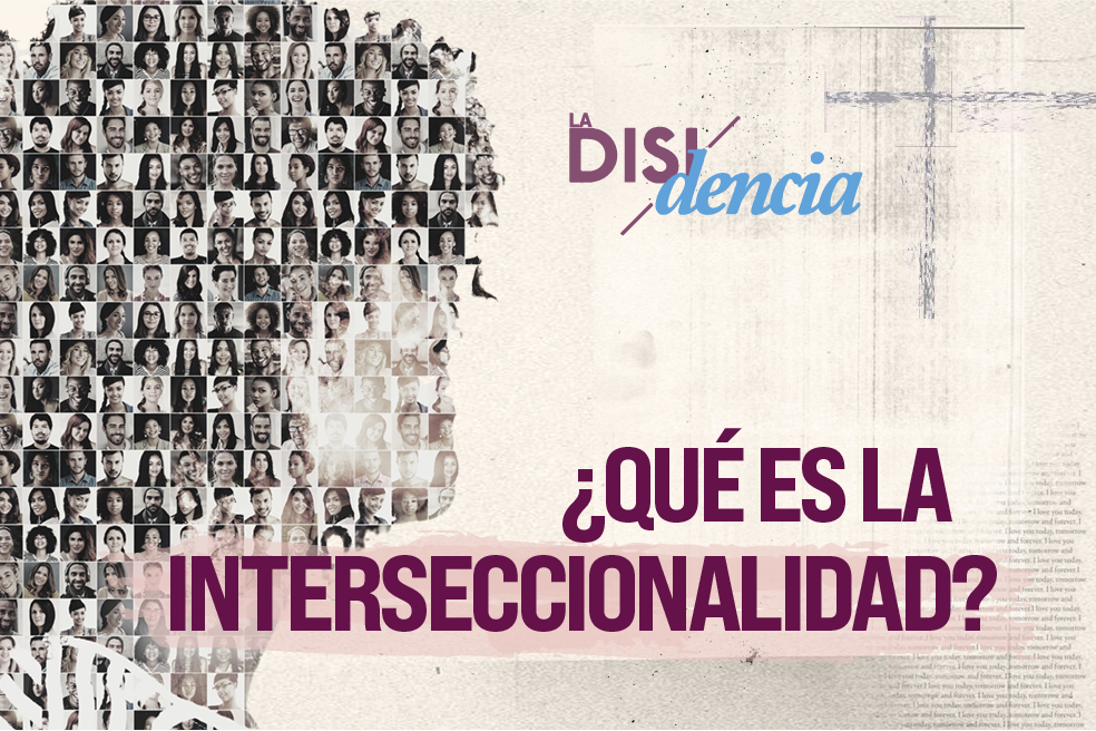 Interseccionalidad: un enfoque para entender los privilegios y la discriminación