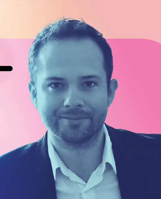 Un colombiano hace parte de los científicos que destaca la lista ‘The Brilliant 10′