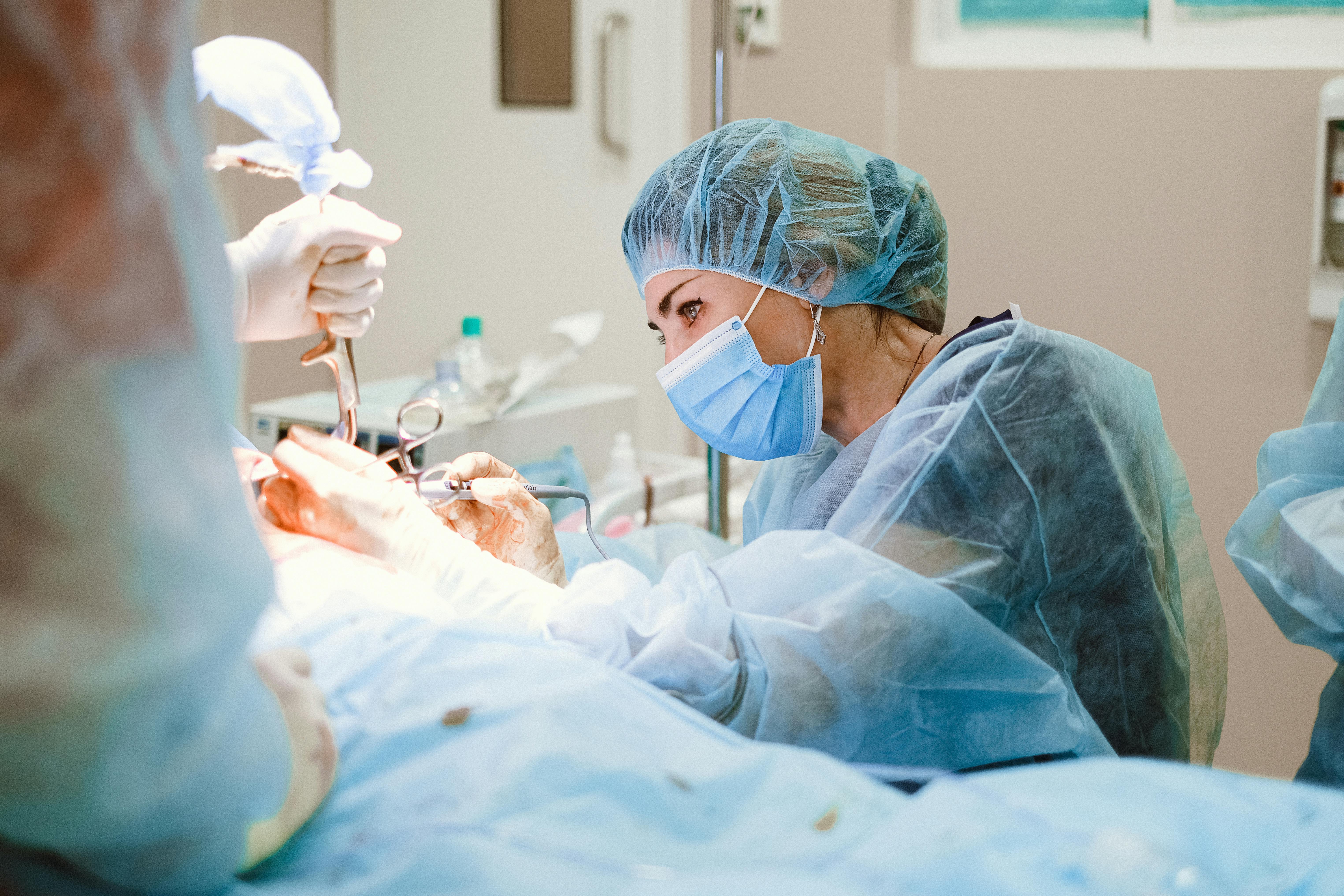 Turismo médico en Colombia: lo que necesita saber antes de elegirlo como destino
