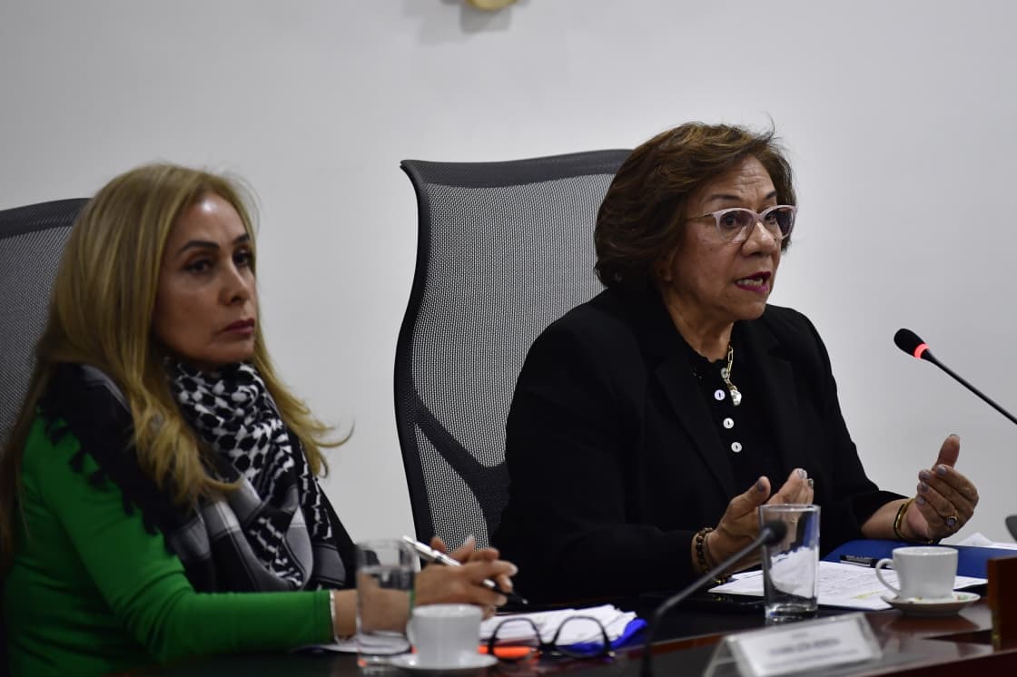 ¿Qué está pasando con los pasaportes? Esto dicen la Cancillería y la Imprenta Nacional
