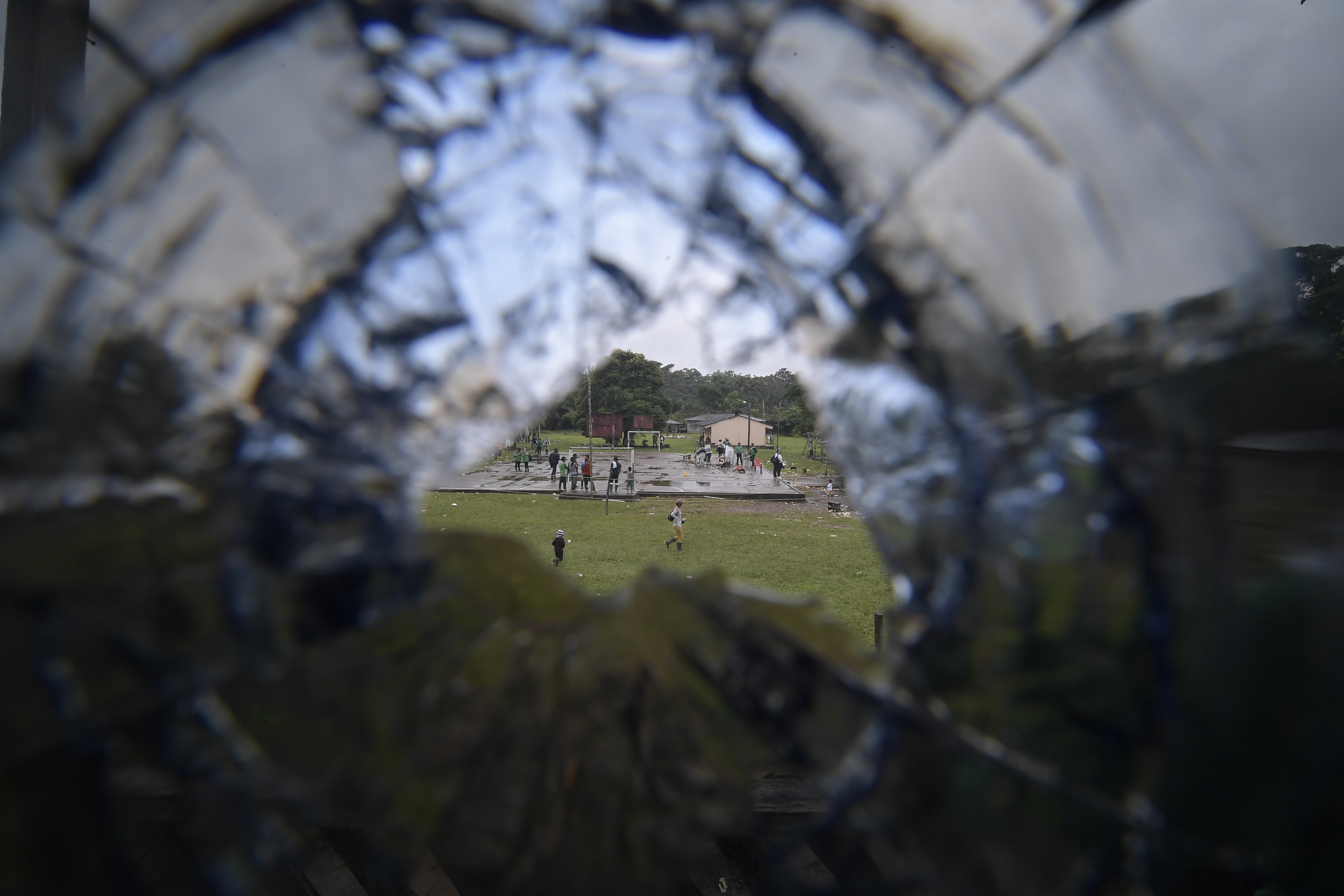 Fiscalía imputará a militares por masacre en Alto Remanso, Putumayo