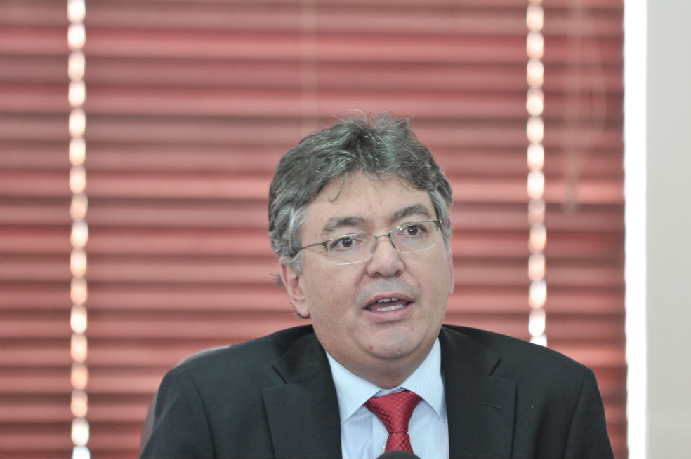 Los «tachones» a la tributaria