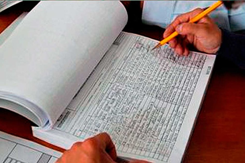 Distrito busca confirmar que firmas para revocatoria sean de personas que hayan votado
