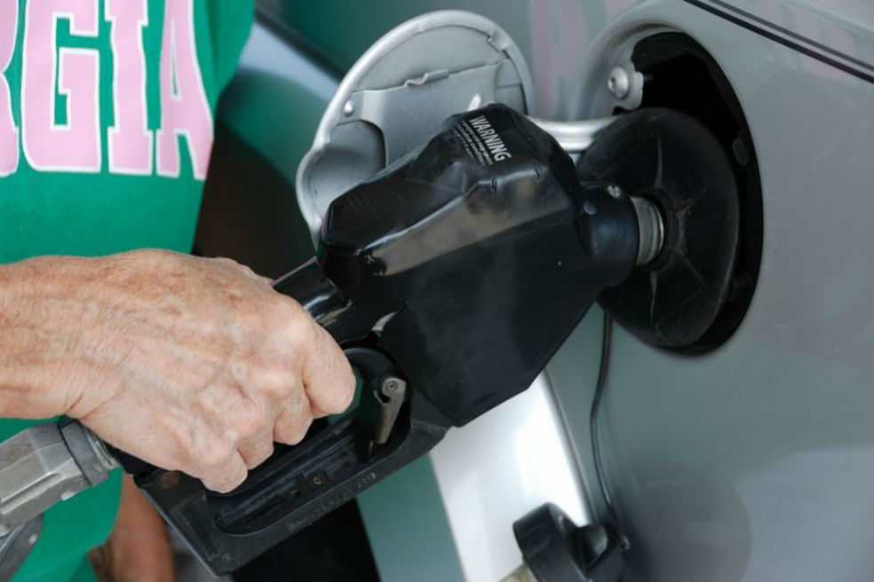 Solo 30% de lo recaudado con el impuesto al carbono iría al cuidado del medio ambiente