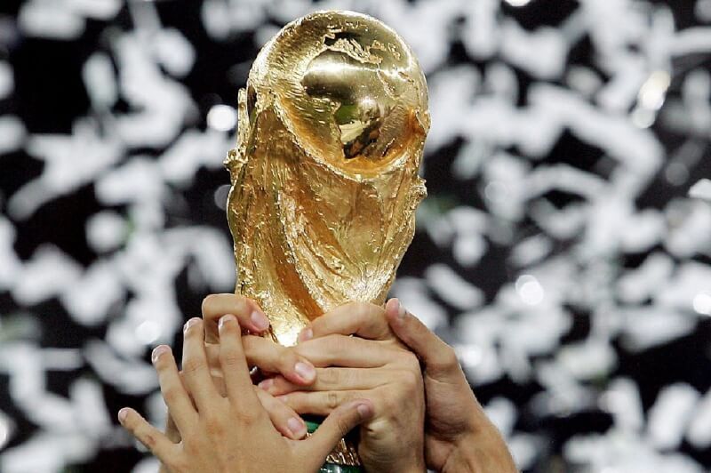 Mundial 2030, ¿opción real o cortina de humo?