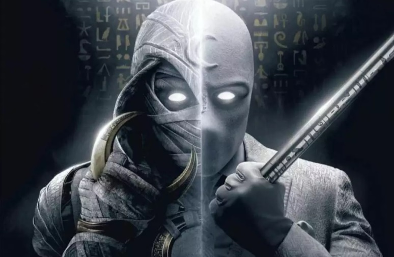 ¿Habrá temporada 2 de “Moon Knight” de Marvel?