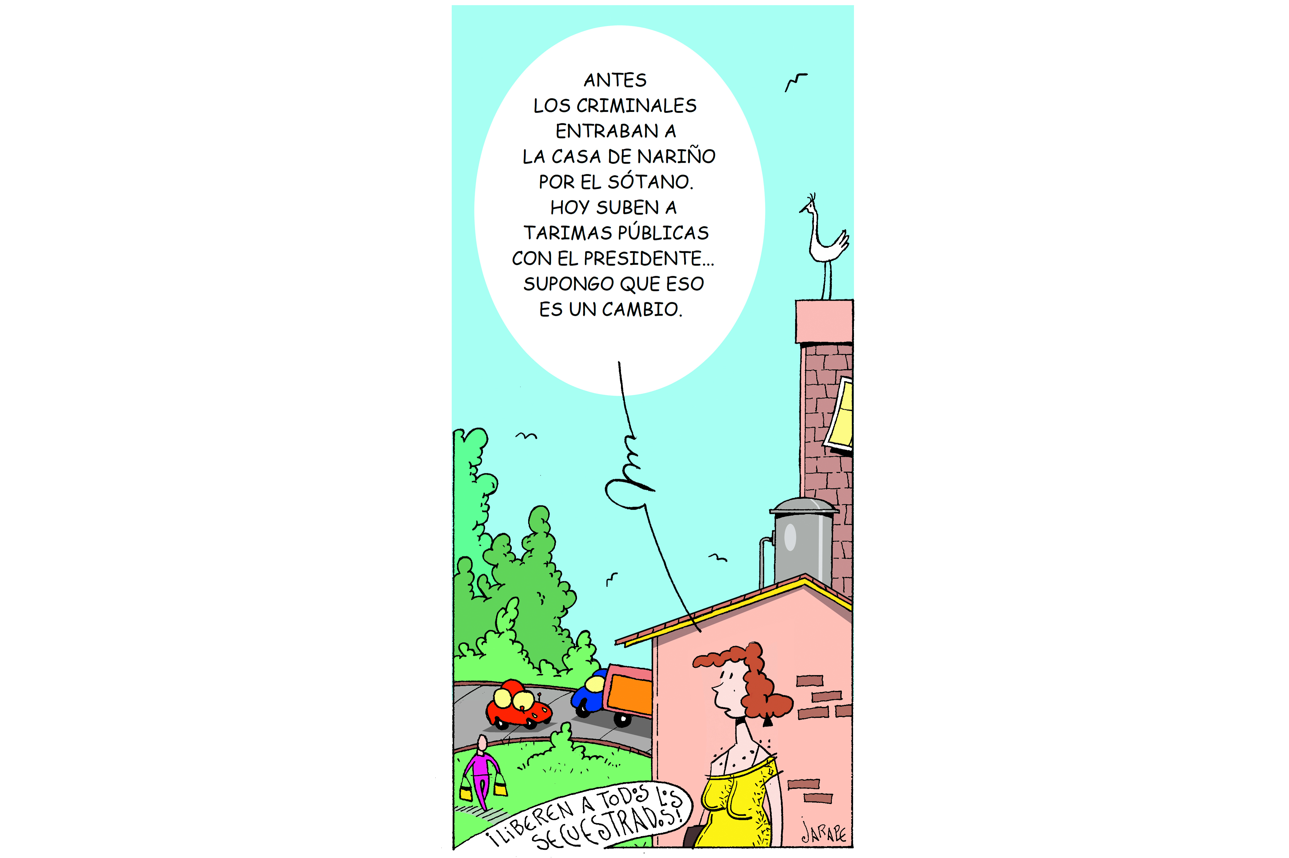 Cándida