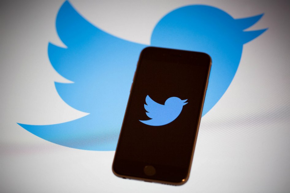 El pasado de la directora de Twitter en China que preocupa a sus usuarios