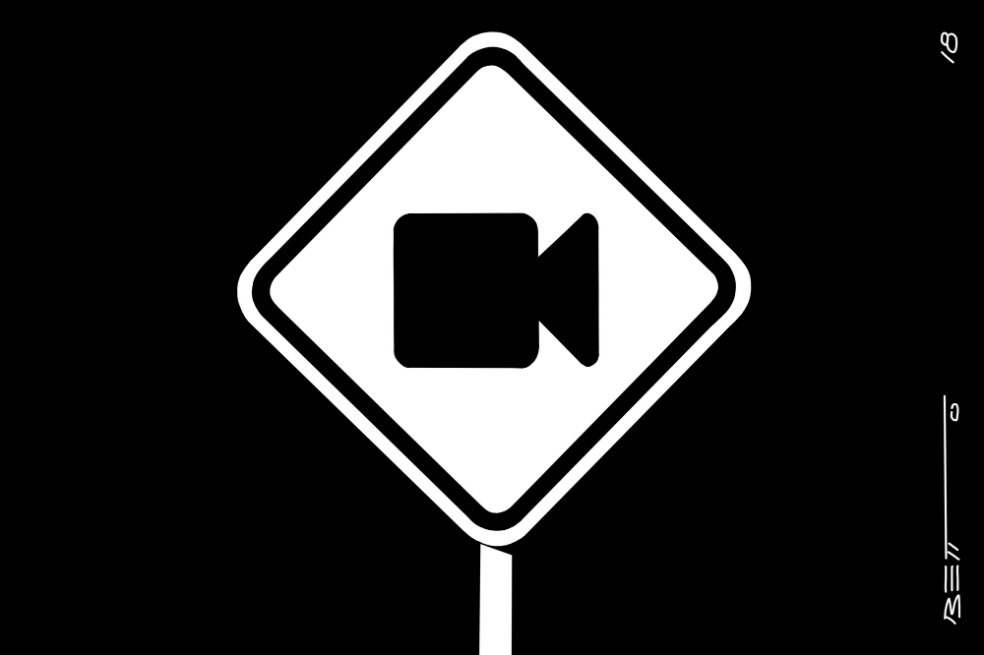 Desvío