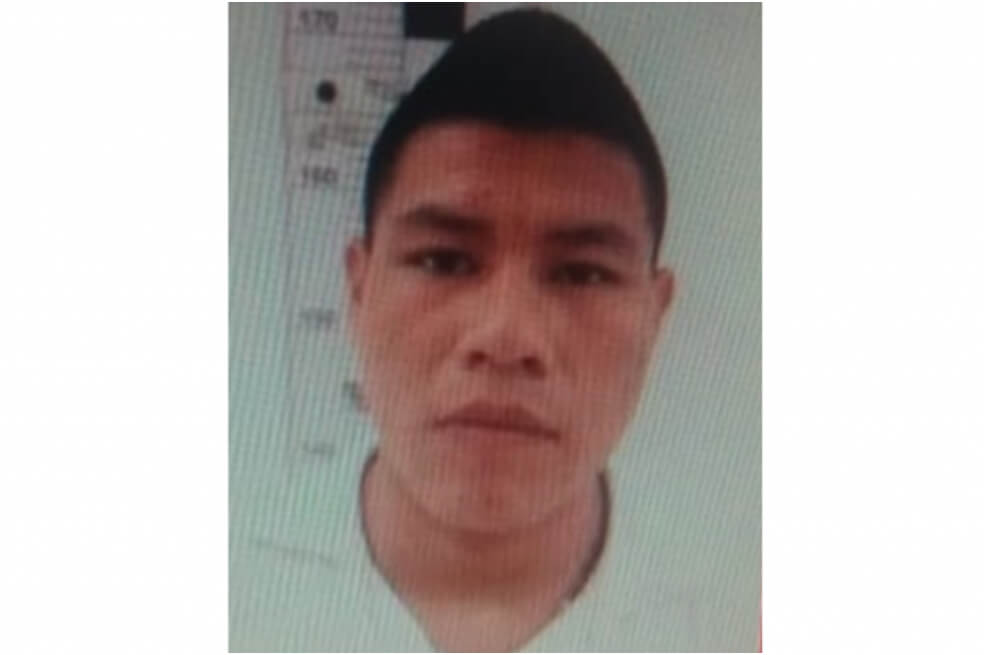 ¿Quién es "Mayimbú", el jefe guerrillero del Cauca declarado de "alto valor" para el Gobierno?