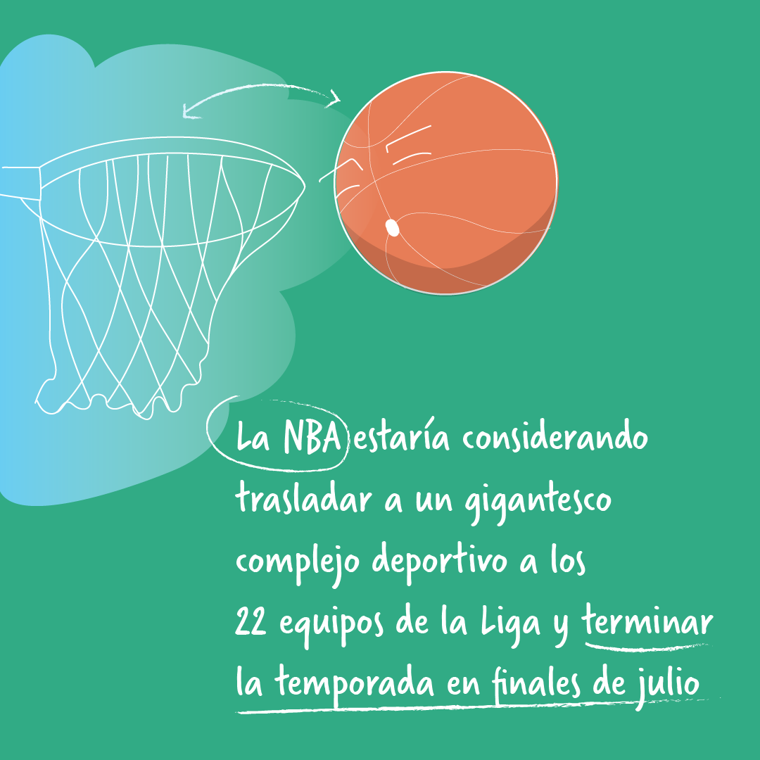 Redacción Internacional