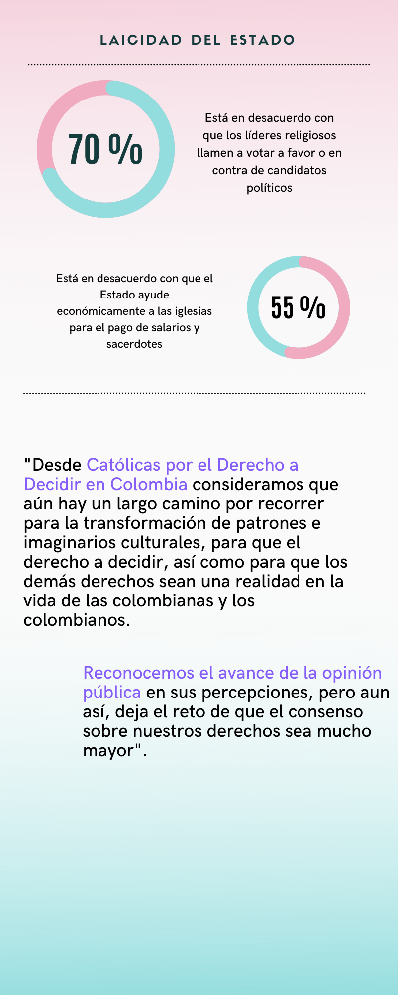 IPSOS Napoleón Franco