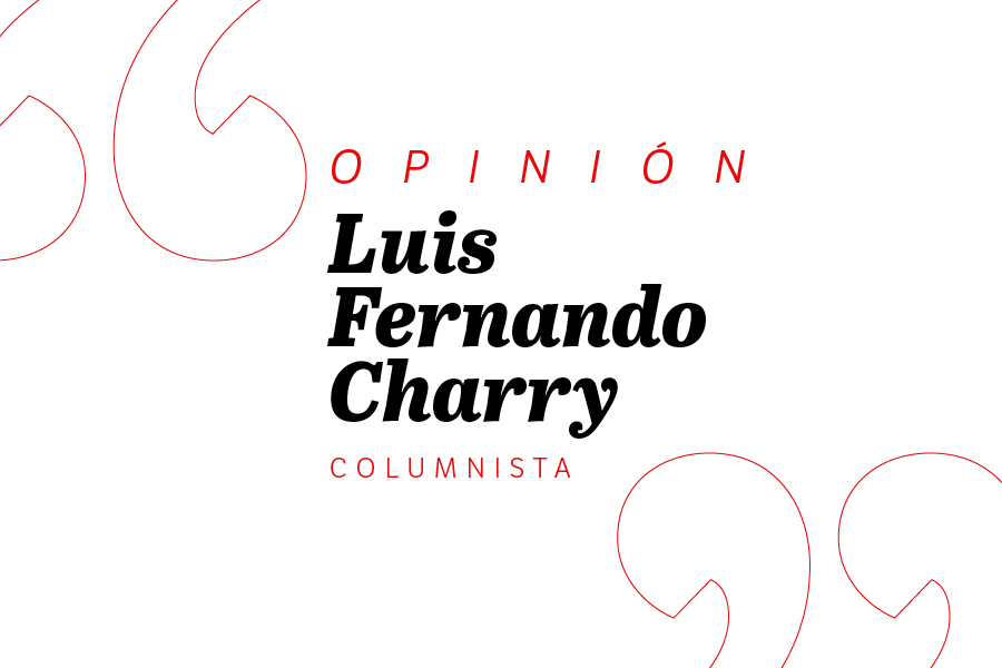 Un diario para el exilio