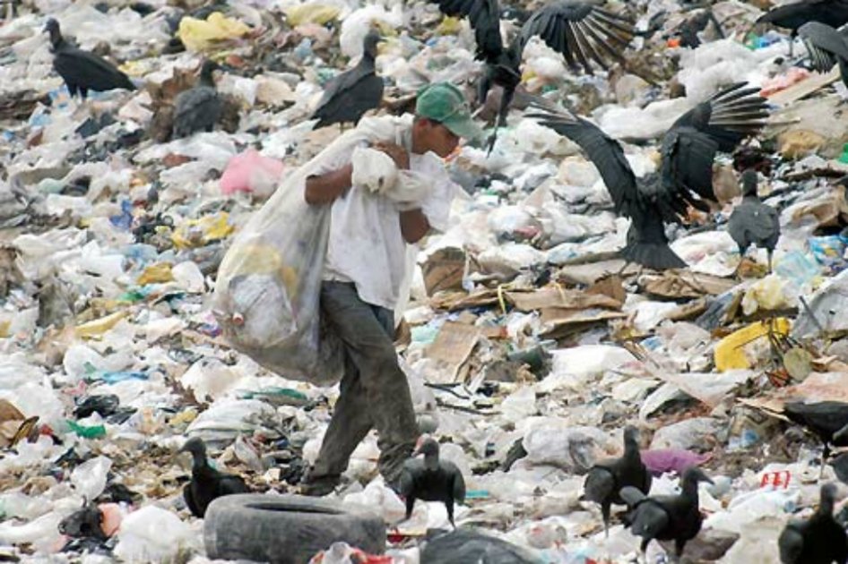 Unas 73 millones personas han dejado de ser pobres en América Latina: BM