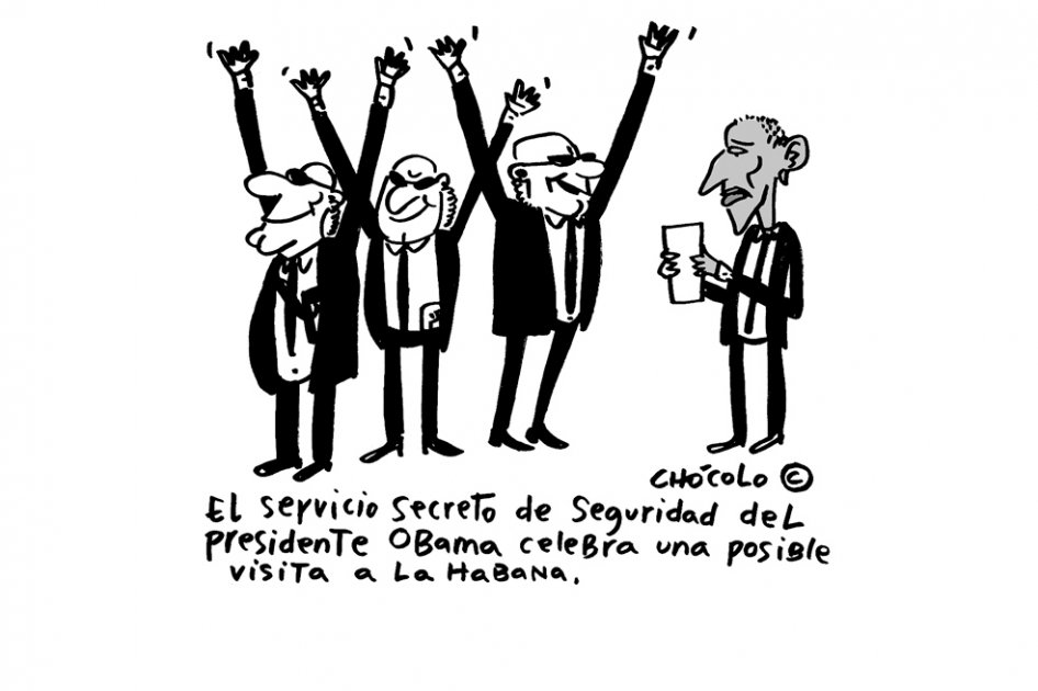 Chócolo