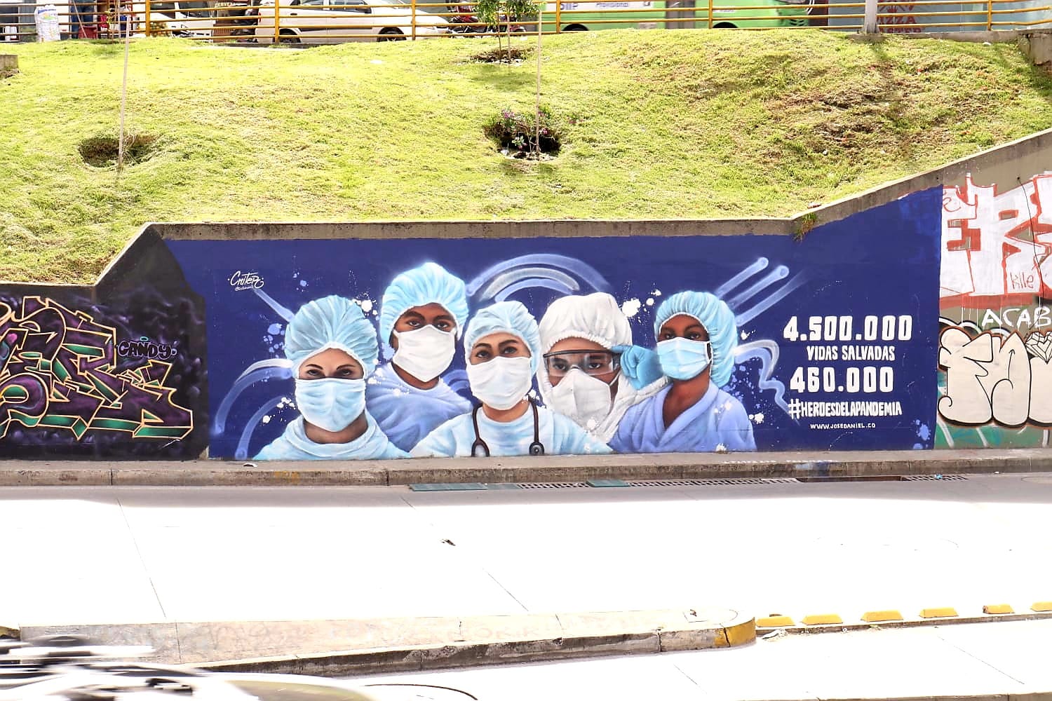 Un nuevo proyecto de ley busca prohibir la tercerización laboral del personal médico