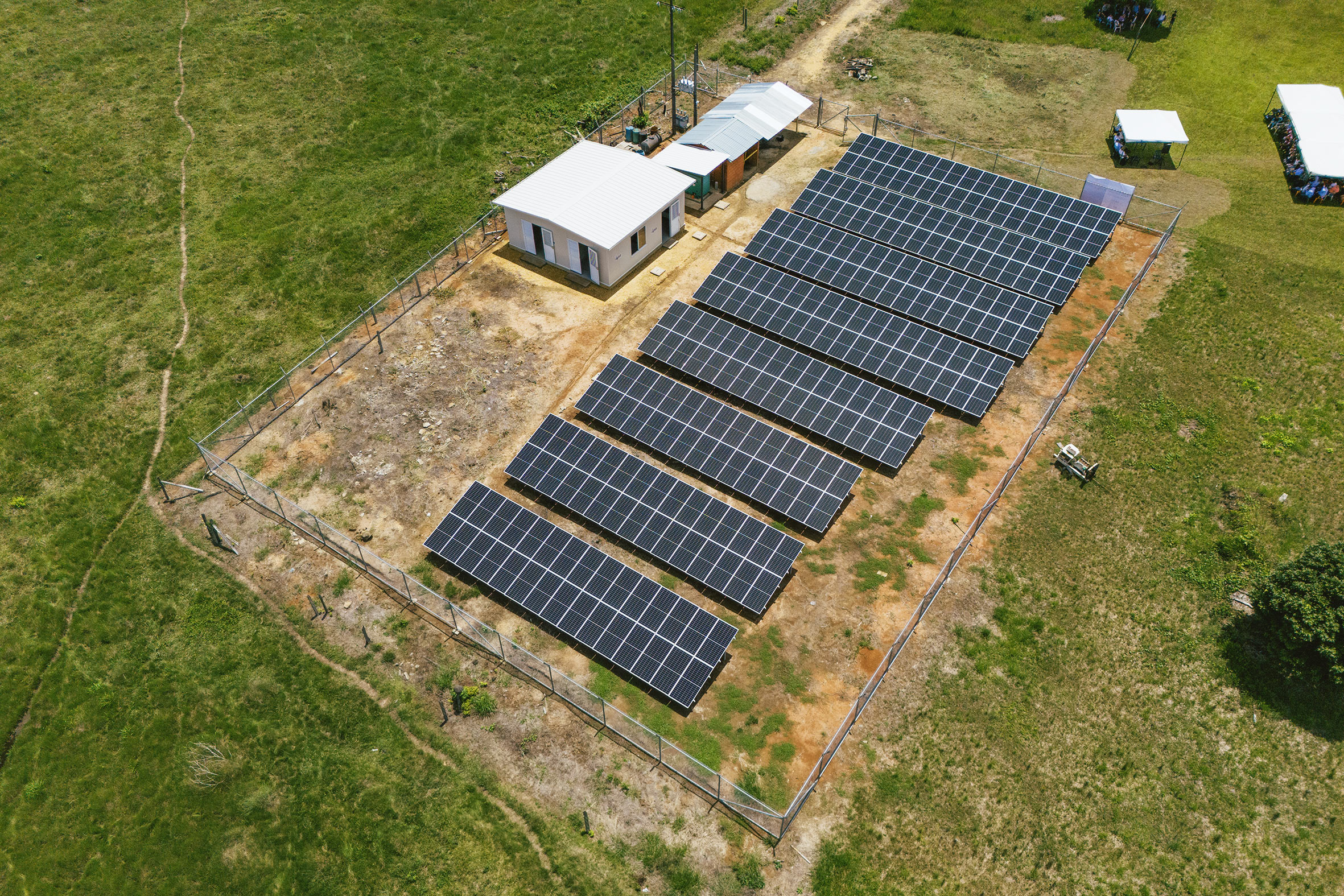 Comunidades energéticas: un nuevo paradigma del sector 
