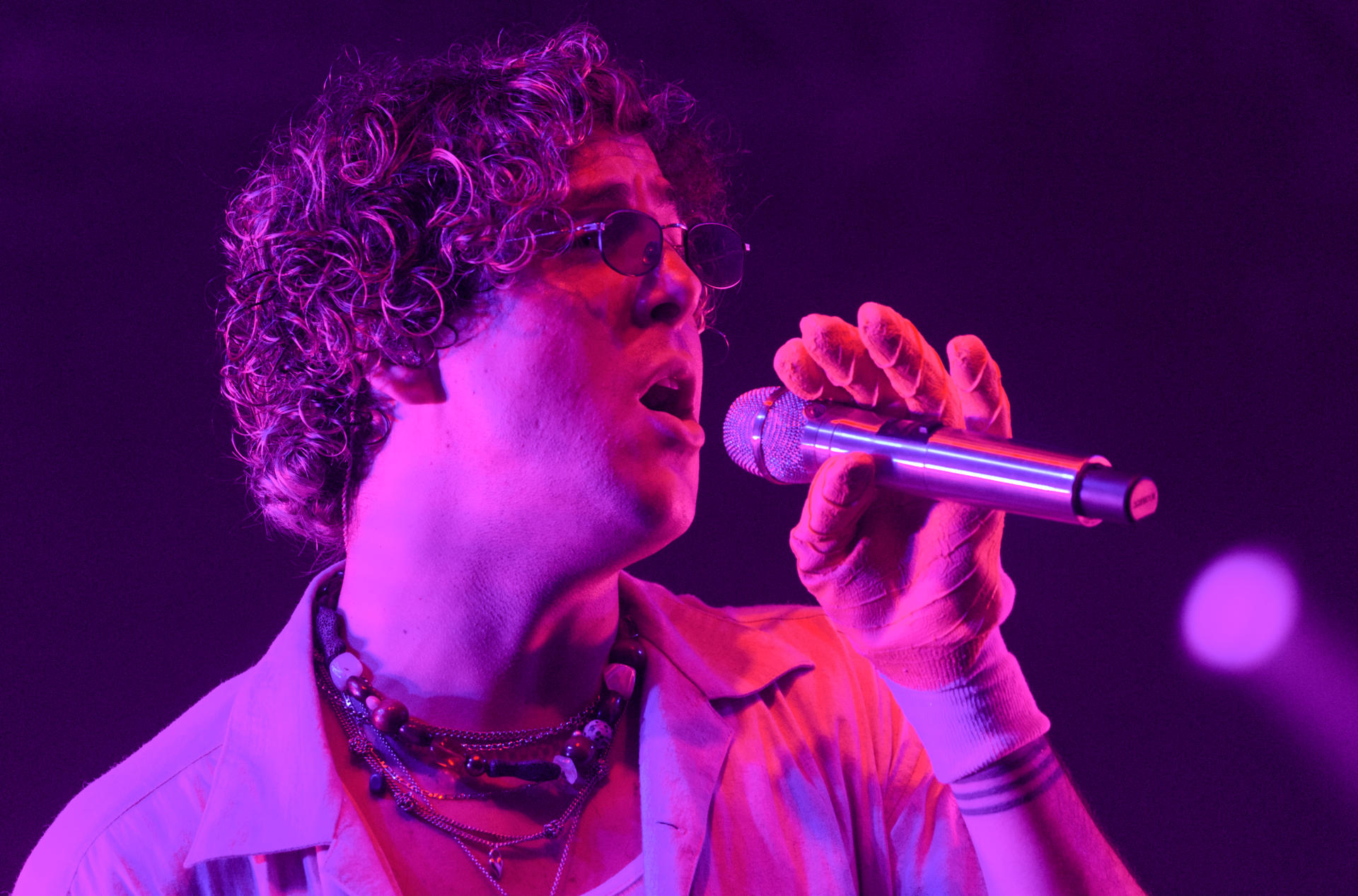 Concierto de Rawayana en Bogotá: fecha, lugar, precio de boletas y más