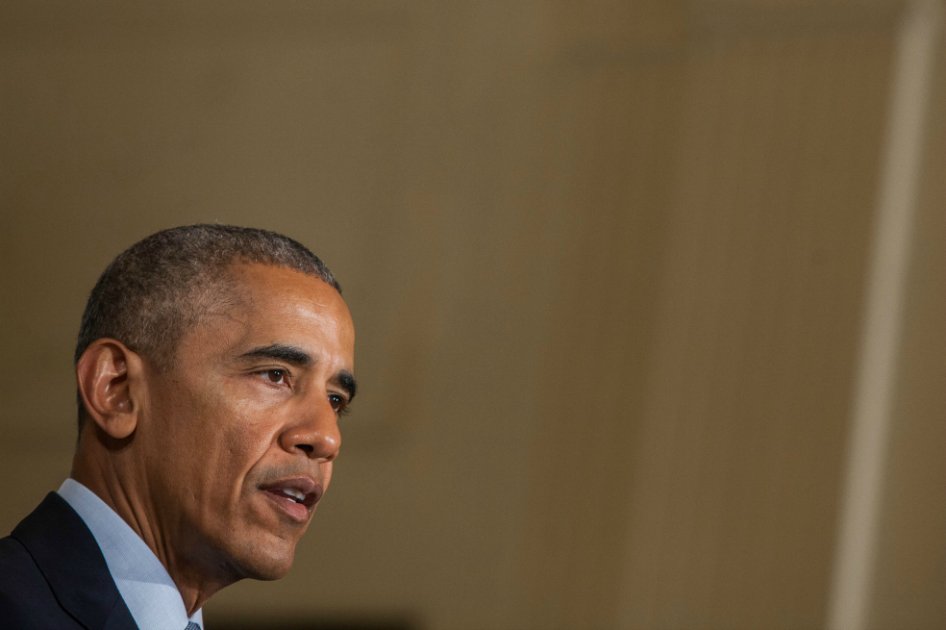 Congreso desaprueba veto de Obama: estadounidenses sí podrán demandar a Arabia Saudita por atentados del 11-S