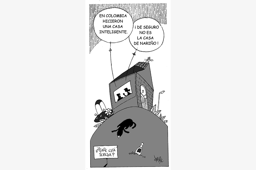 Cándida
