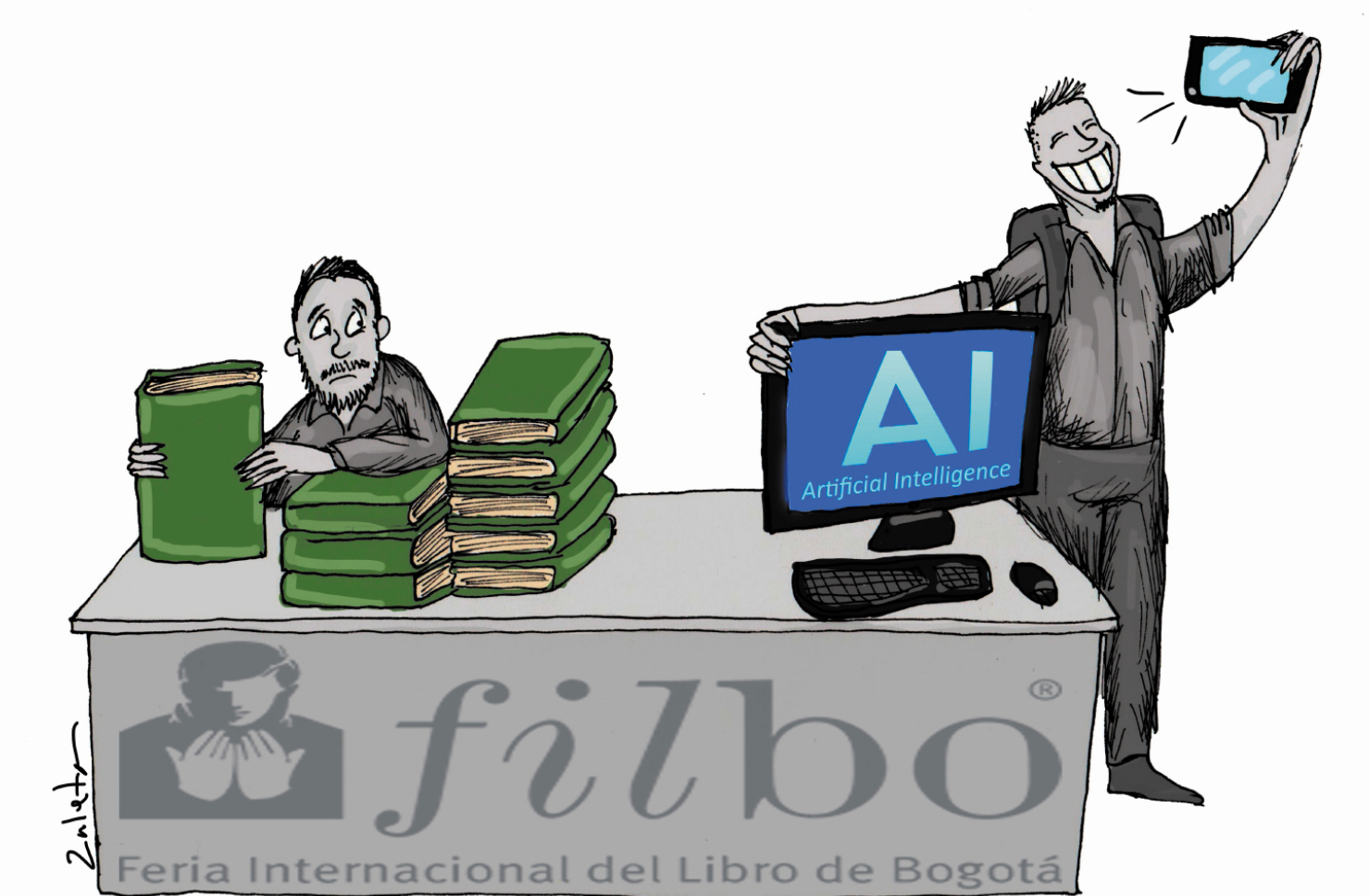FILBO