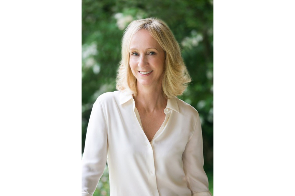 Meghan Cox Gurdon, una voz de la literatura infantil, llega a la FILBO