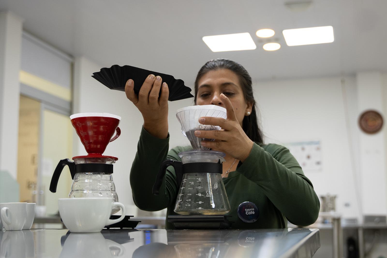 La reindustrialización de las mipymes: ¿cómo avanza la estrategia de los Zasca?