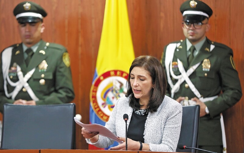La contrarreloj en que quedó atrapado el Gobierno sin Ley de Financiamiento