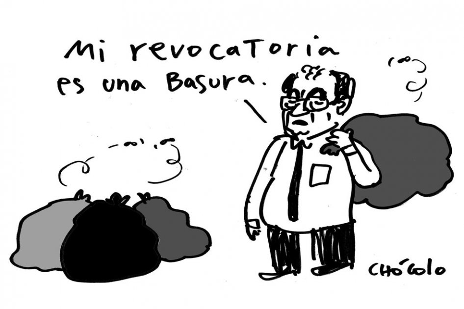 Chócolo