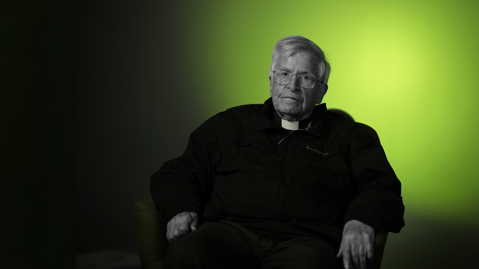 Padre Diego Jaramillo, del Minuto de Dios: “Me volví un personaje popular sin mayor mérito”