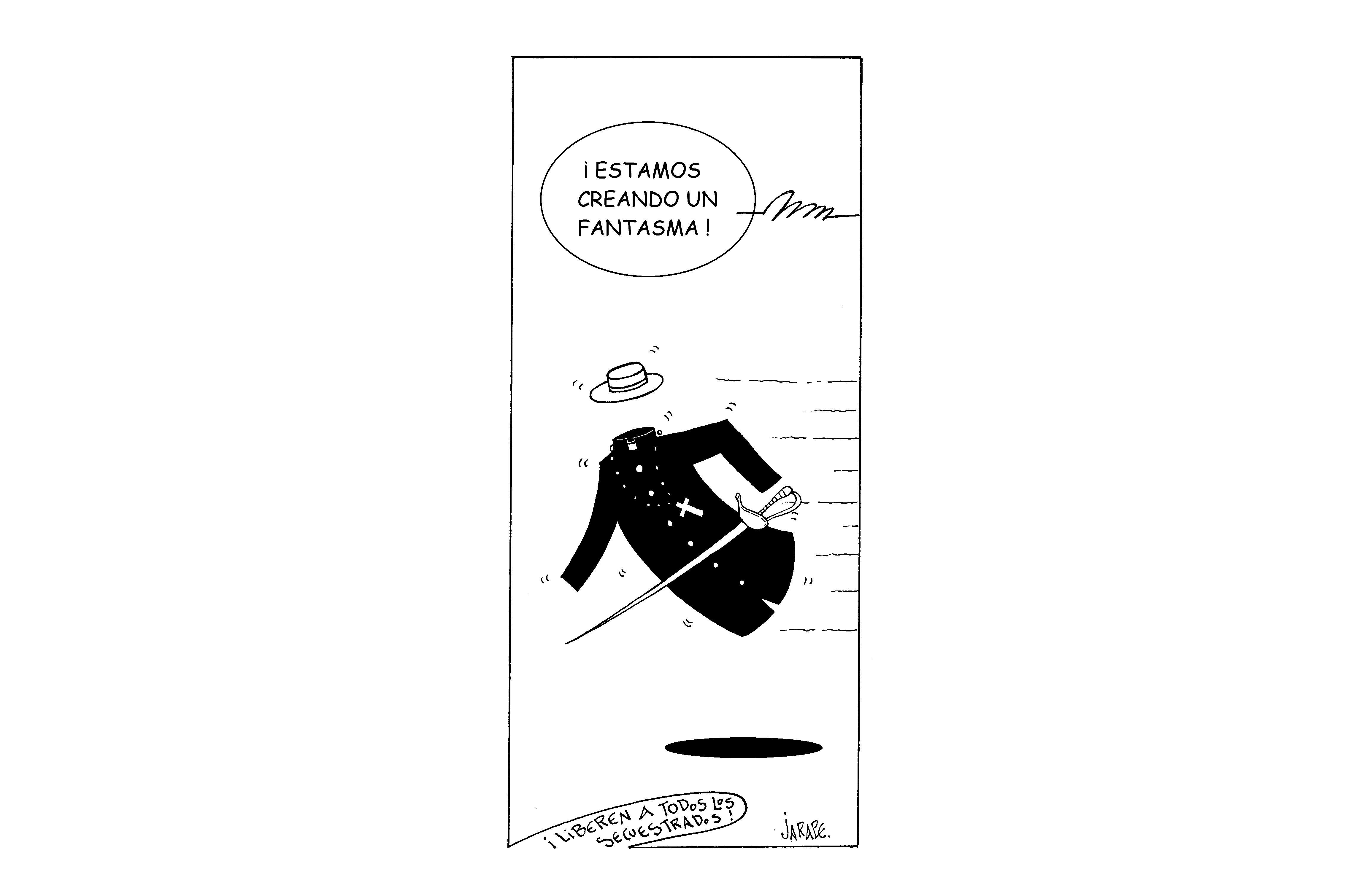 Cándida