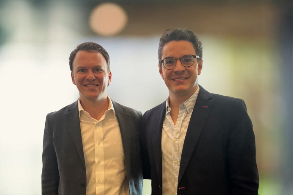 Welli, la fintech que ayuda a financiar tratamientos de salud en Colombia