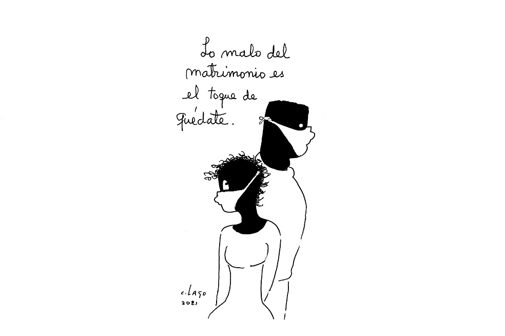 Nieves