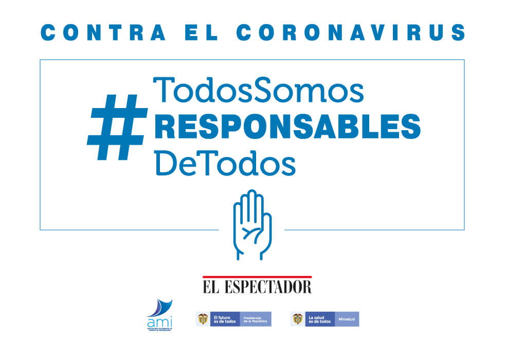 El Espectador