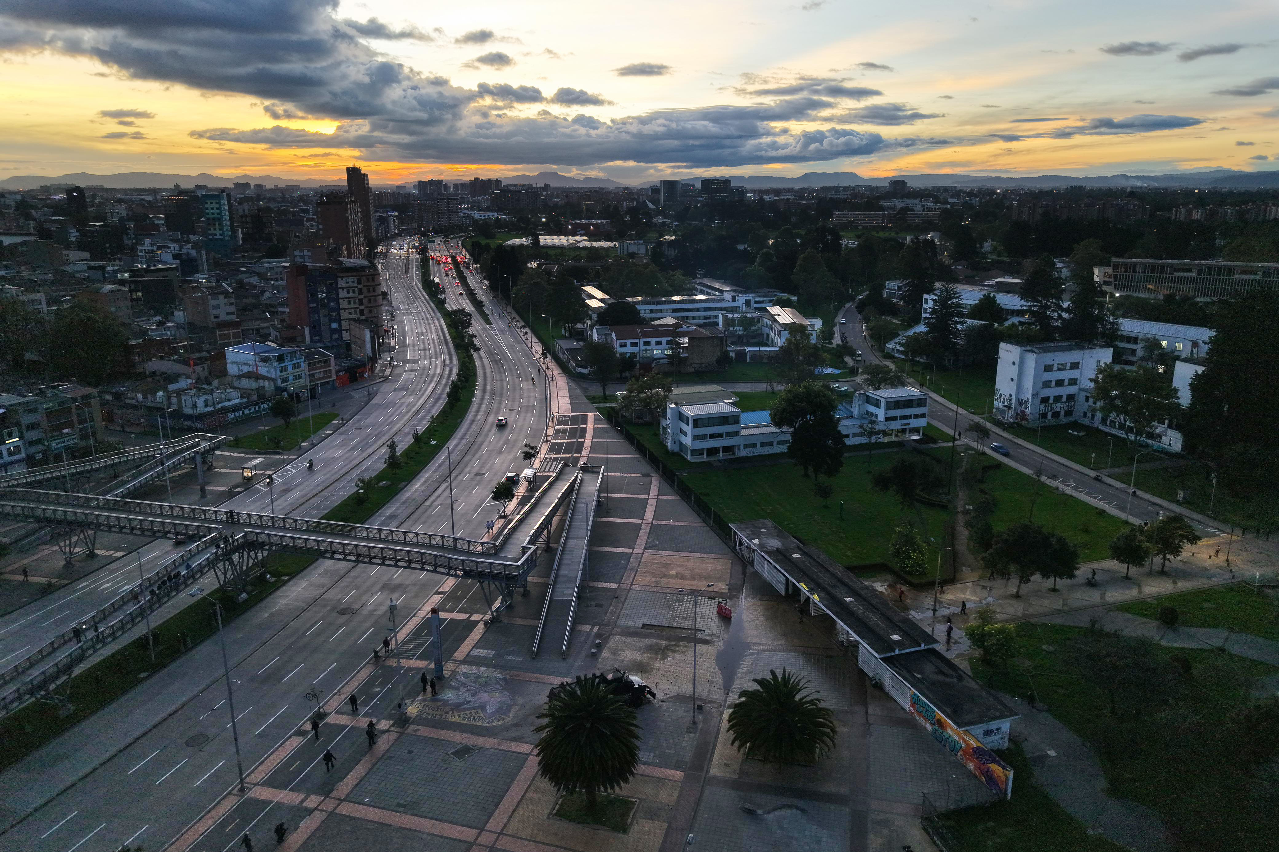 Hallazgos fiscales en la U. Nacional son de $370 millones, no de $370.000 millones