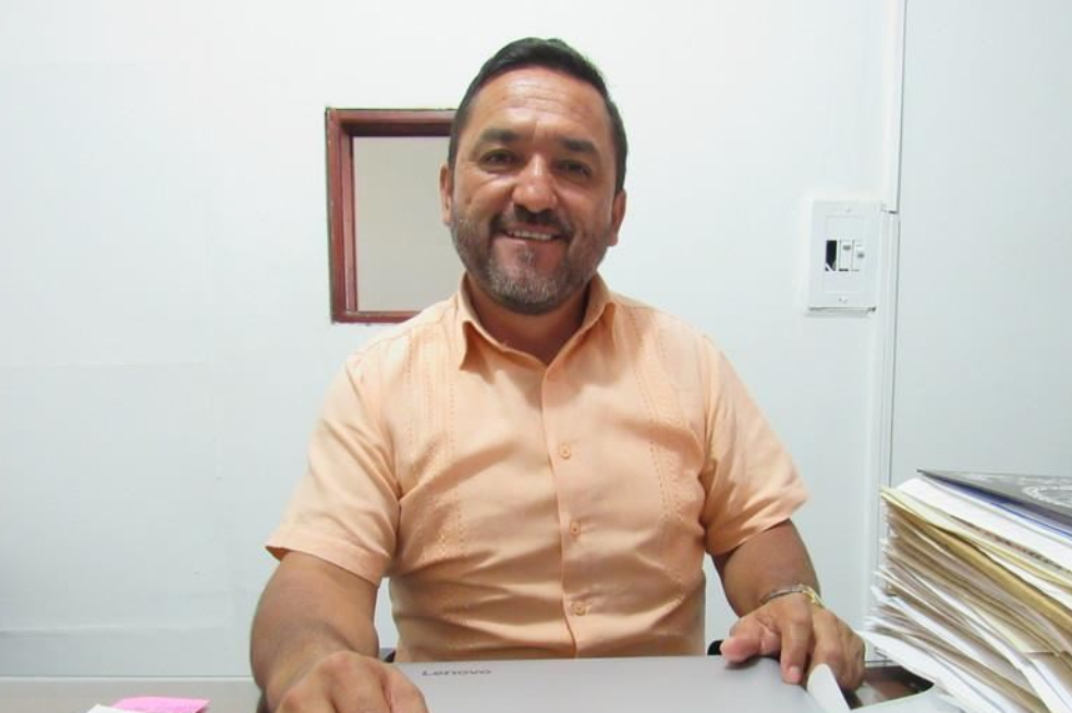 A la cárcel alcalde de Restrepo, Valle del Cauca, por posibles actos de corrupción