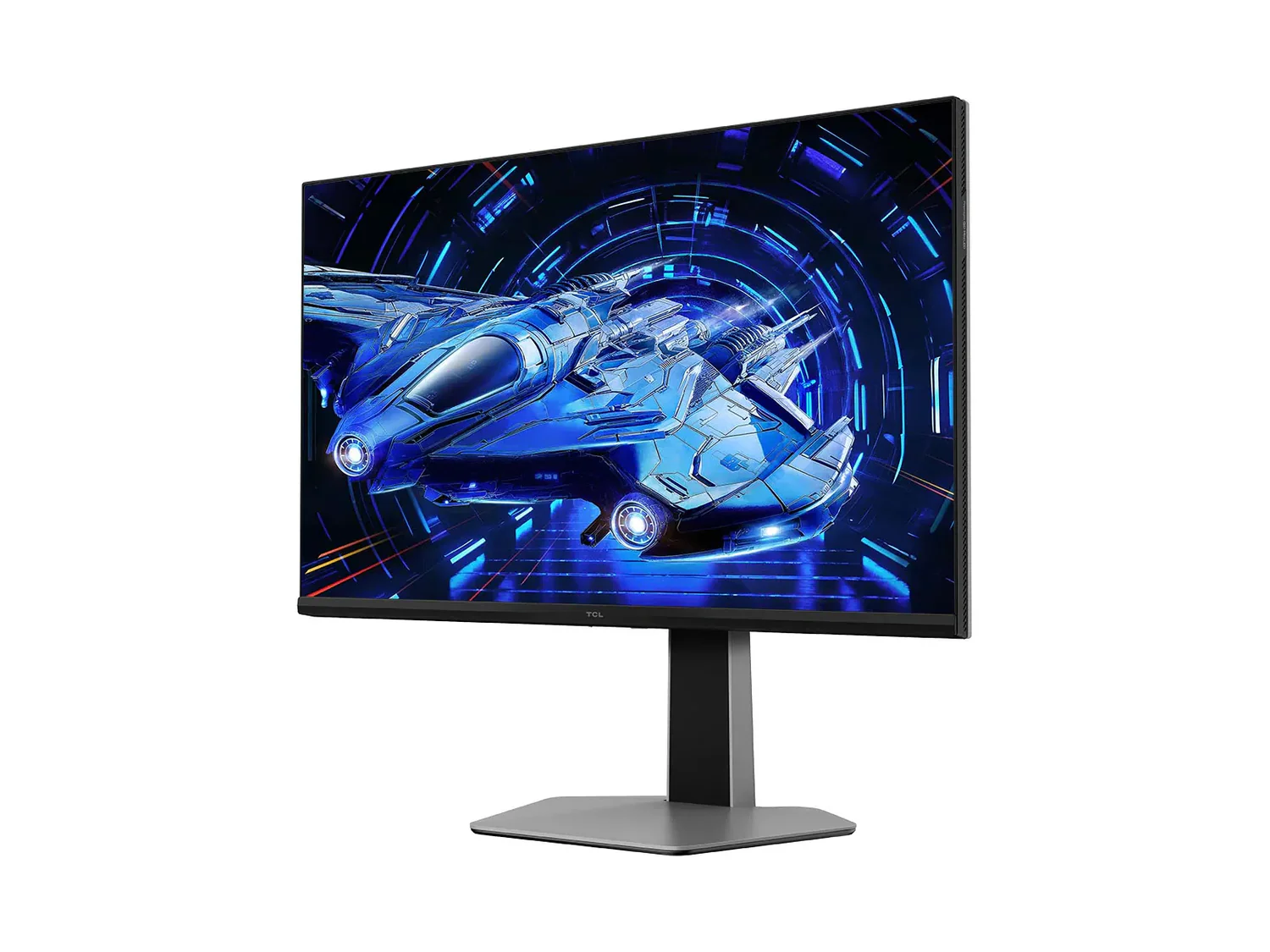Este monitor gamer demuestra que no siempre una pantalla OLED es la mejor opción: reseña