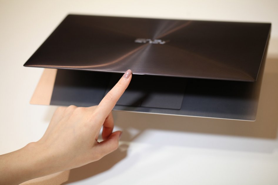 Diez ultrabook para tener en cuenta en el mercado colombiano