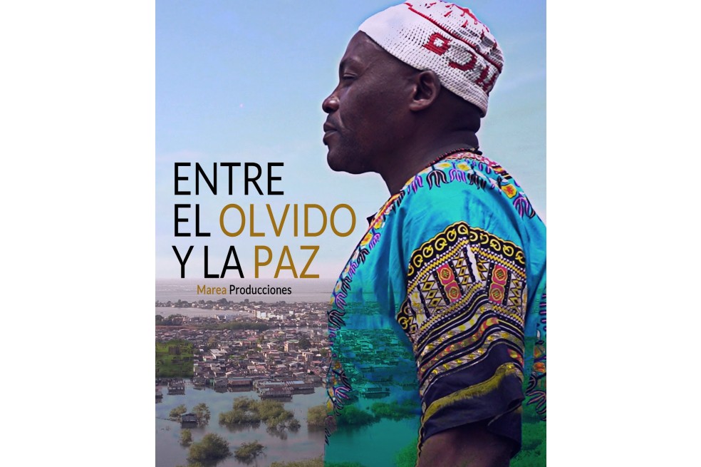 Festiver 2020: Este es el listado completo de ganadores