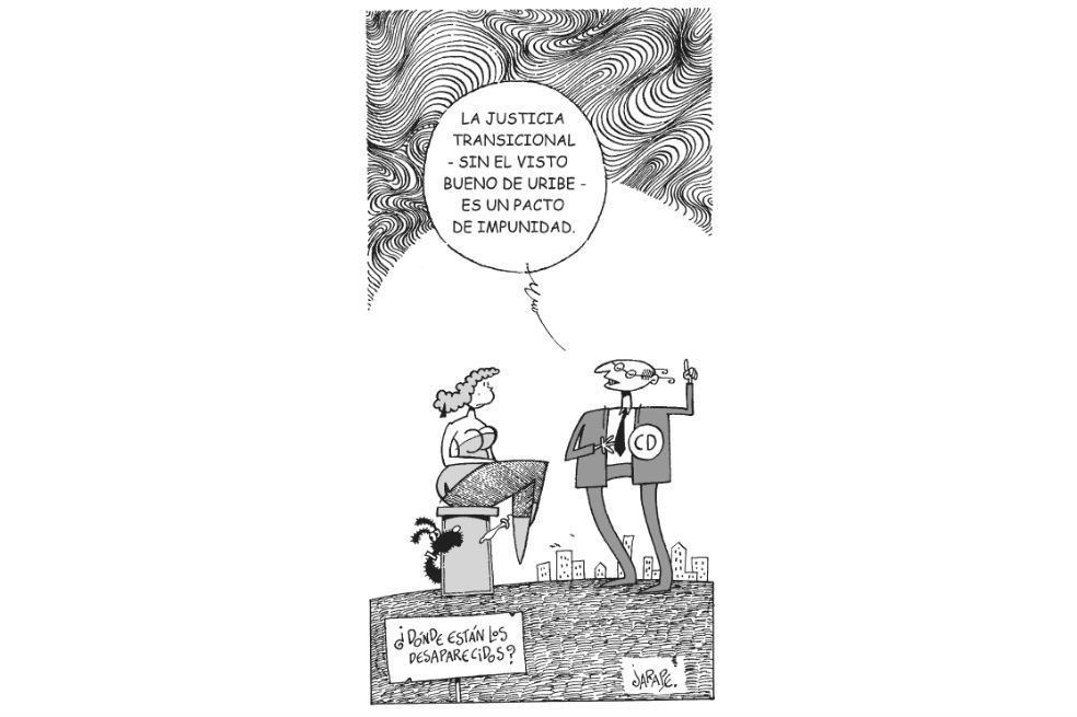 Cándida