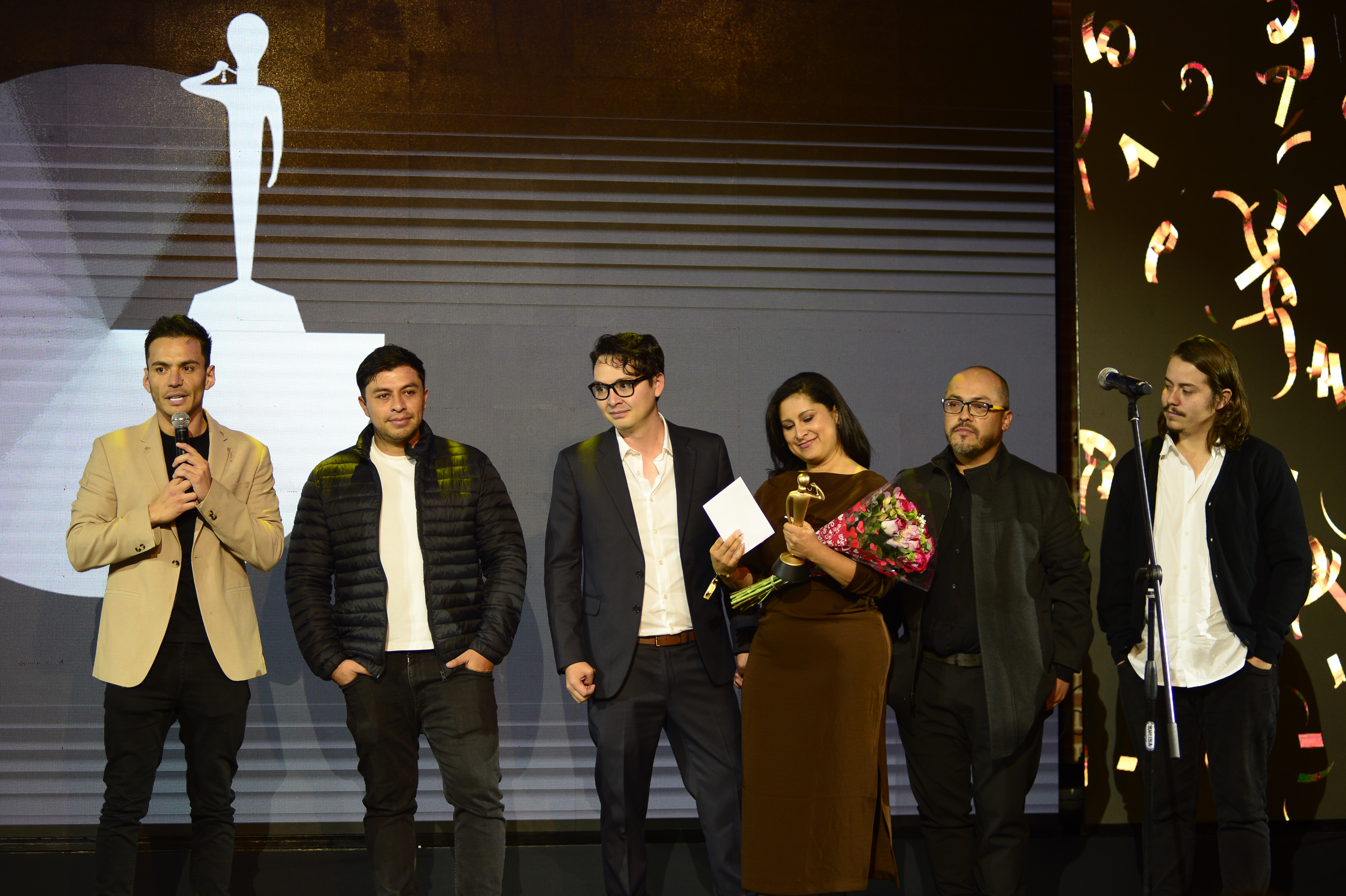 Uno de los pilares de esta estrategia ha sido su agencia in-house, única en el sector, que ha hecho posible convertir la visión creativa en campañas potentes, como “¡Ganémosla de nuevo!”, merecedora del premio a Campaña del Año del TOP10 de P&M.