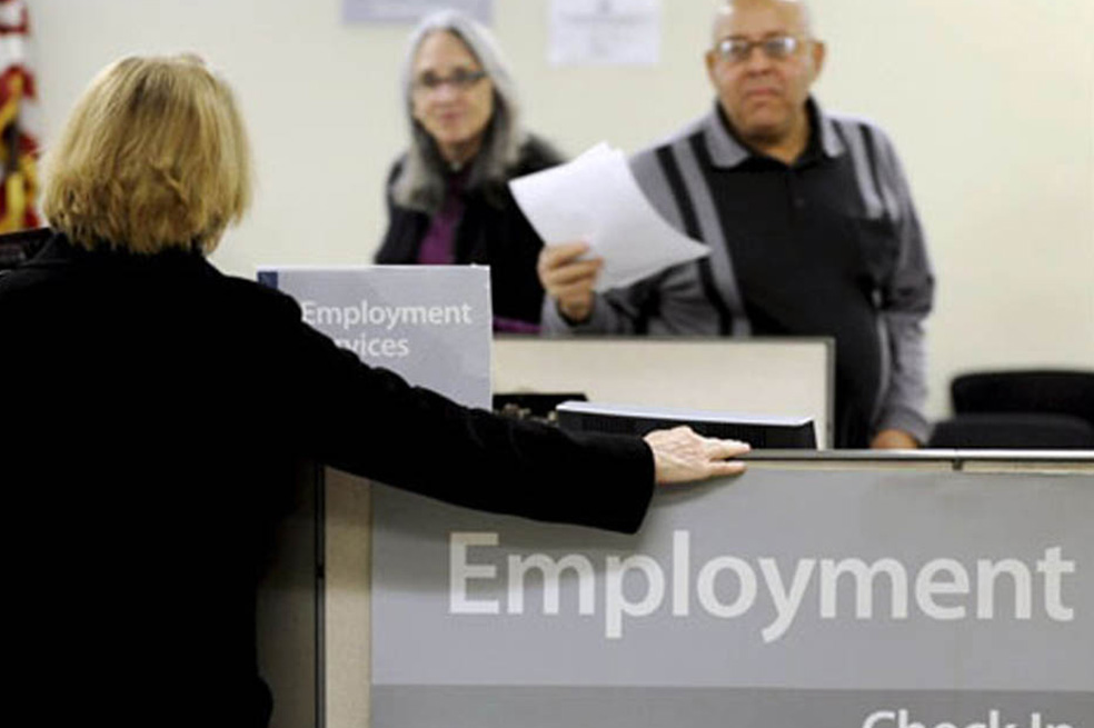 ¿Estados Unidos puede combatir la inflación sin hundir el mercado laboral?