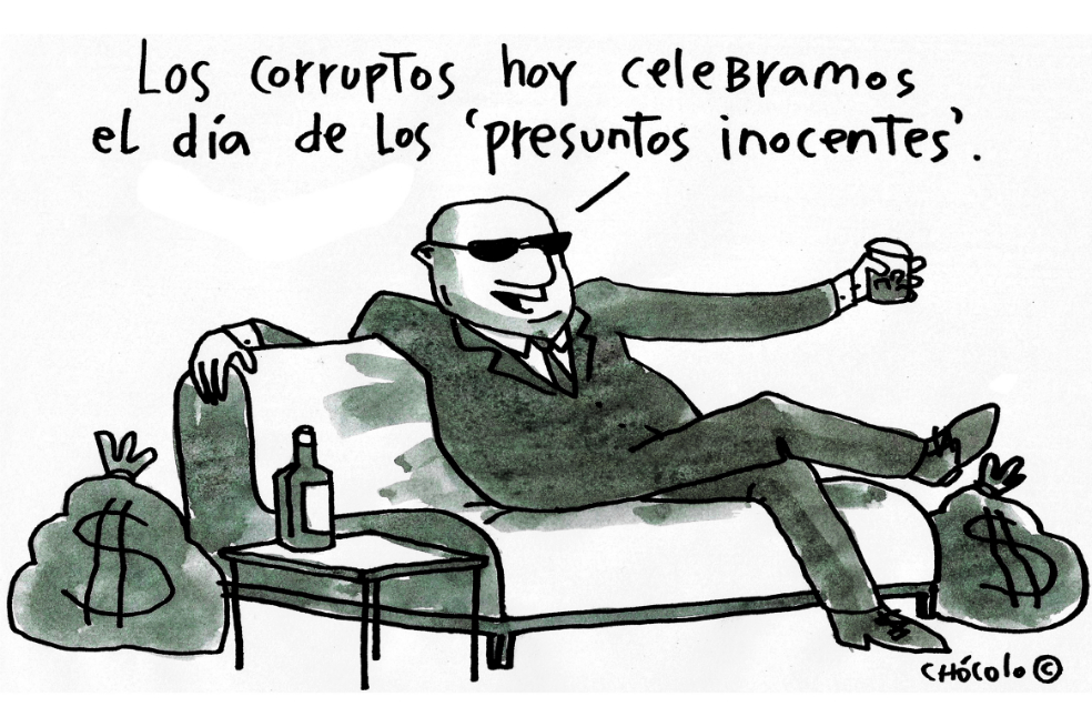Chócolo