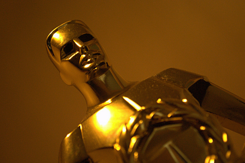 ¿Hollywood invisibiliza a los latinos?