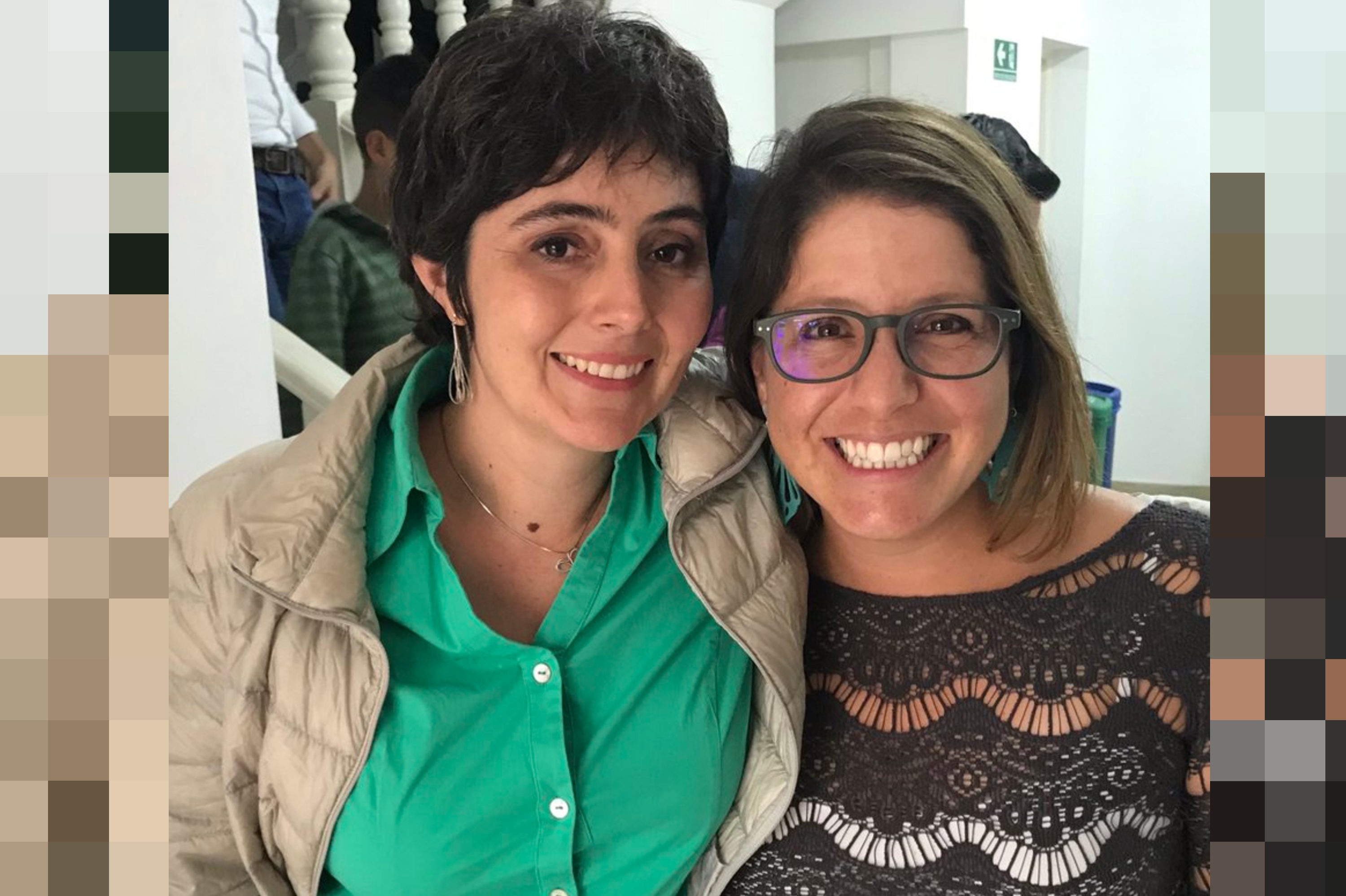 Alianza Verde denuncia amenazas de muerte contra excandidata a la Alcaldía de Pereira