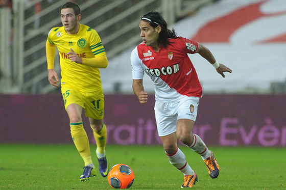 AFP / AFP