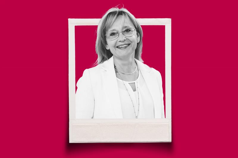 El equilibrio personal es el gran pilar del liderazgo