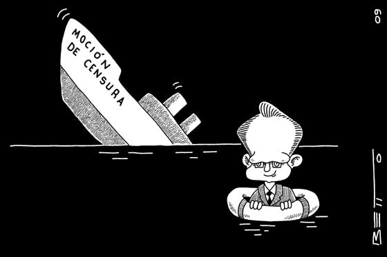 Salvado